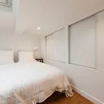 Cosy And Chic Flat In Saint Germain Apartamento