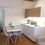 Apartamento Cosy And Chic Flat In Saint Germain *