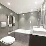Apartamento Cosy And Chic Flat In Saint Germain *