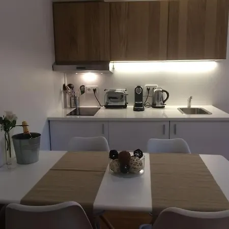 Cosy And Chic Flat In Saint Germain * París