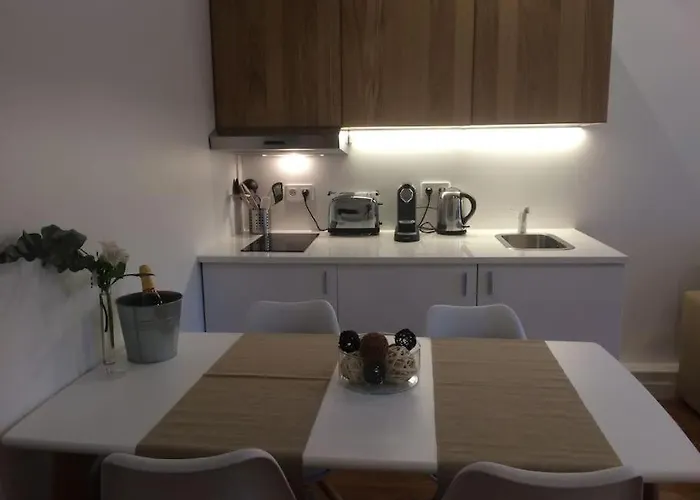 Cosy And Chic Flat In Saint Germain * Paris