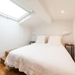 Cosy And Chic Flat In Saint Germain *
